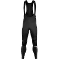 Cube Blackline Cykelbukser
