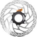 Shimano Deore Sm-rt30 Cl Bremse Skive