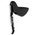 Sram Apex 1 Single Venstre Bremsearmen