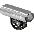 Lezyne Power Stvzo Pro 115+ Forlygte