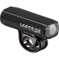 Lezyne Power Pro Lite Drive Stvzo Forlygte