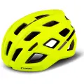 Cube Race Hjelm
