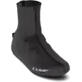 Cube Neoprene Skoovertræk