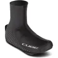 Cube Neoprene Mtb Skoovertræk