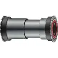 Token Thread Fit Tf24 Serie Shimano Bb30 24 Mm Krankboks Skåle