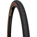 WTB tyres Riddler Tcs Light Fast Rolling Tubeless 700c X 45 Graveldæk