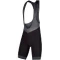 Endura Xtract Lite Cykelshorts