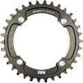 Praxis Mountain Ring 104 Bcd Kædehjul