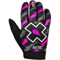 Muc Off Mtb Handsker