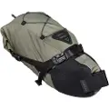 Topeak Backloader Sadeltaske 15l