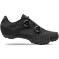 Giro Sector Gravelsko