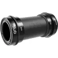 Sram Dub Bb30 Road Wide Krankboks Skåle