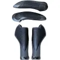 Natural Fit Comfort Bar Ends Håndtag