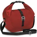 ACID Travlr Front Sidetasker 6l