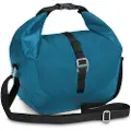 ACID Travlr Front Sidetasker 6l