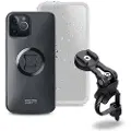 SP Connect Bike Bundle Ii Iphone 12 Pro Max Styrtelefonholder