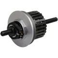 Shimano Dh-c3000-3n Intern Samling