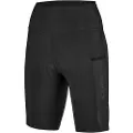 Cube Atx Shorts Uden Seler