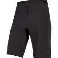 Endura Gv500 Foyle Shorts