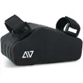 ACID Pro Rammepose 0.5l