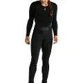 Specialized Sl Expert Softshell Cykelbukser