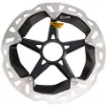 Shimano Saint Mt900 Center Lock Bremse Skive