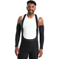 Specialized Thermal Armbeskyttere