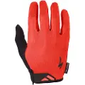 Specialized Outlet Body Geometry Sport Gel Handsker