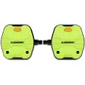 Look Geo City Grip Pedaler