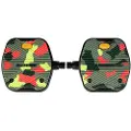 Look Geo City Grip Pedaler