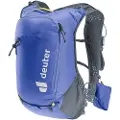Deuter Ascender 7l Rygsæk