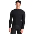 Specialized Sl Expert Thermal Langærmet Trøje