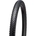 Specialized Ground Control Grid 2bliss Ready T7 Tubeless 27.5´´ X 2.60 Mtb-dæk