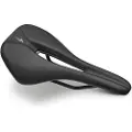 Specialized Phenom Comp Cykelsadel