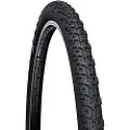 WTB tyres Nano Tcs Light Fast Rolling Sg2 Tubeless 700c X 40 Graveldæk