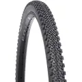 WTB tyres Raddler Tcs Light Fast Rolling Sg2 Tubeless 700c X 44 Graveldæk