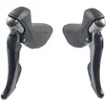 Shimano Tiagra Bremsegrebssæt Med Gearskifter