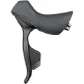 Sram Rival Etap Axs Flat Mount Venstre Bremsegreb Med Elektronisk Gearskifter