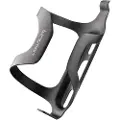 Birzman Uncage Carbon Højre Flaskeholder