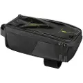 Birzman Navigator Sb Top Tube Rammepose