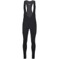 Specialized Sl Expert Softshell Cykelbukser
