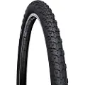 WTB tyres Nano Comp 700c X 40 Stivt Graveldæk