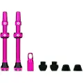 Muc-Off Tubeless Presta Ventiler 2 Enheder