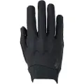 Specialized Trail D3o Handsker