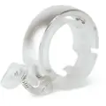 Knog Oi Classic Large Cykelklokke
