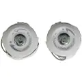 Specialized S2 Snap Boa Cartridge Dials Lukning
