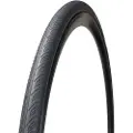 Specialized All Condition Armadillo Elite 700c X 30 Landevejsdæk