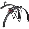Specialized Turbo Tero Equipment Bagagebærer