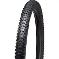 Specialized Ground Control Control 2bliss Ready T5 Tubeless 29´´ X 2.20 Mtb-dæk