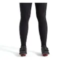 Specialized Thermal Benvarmere